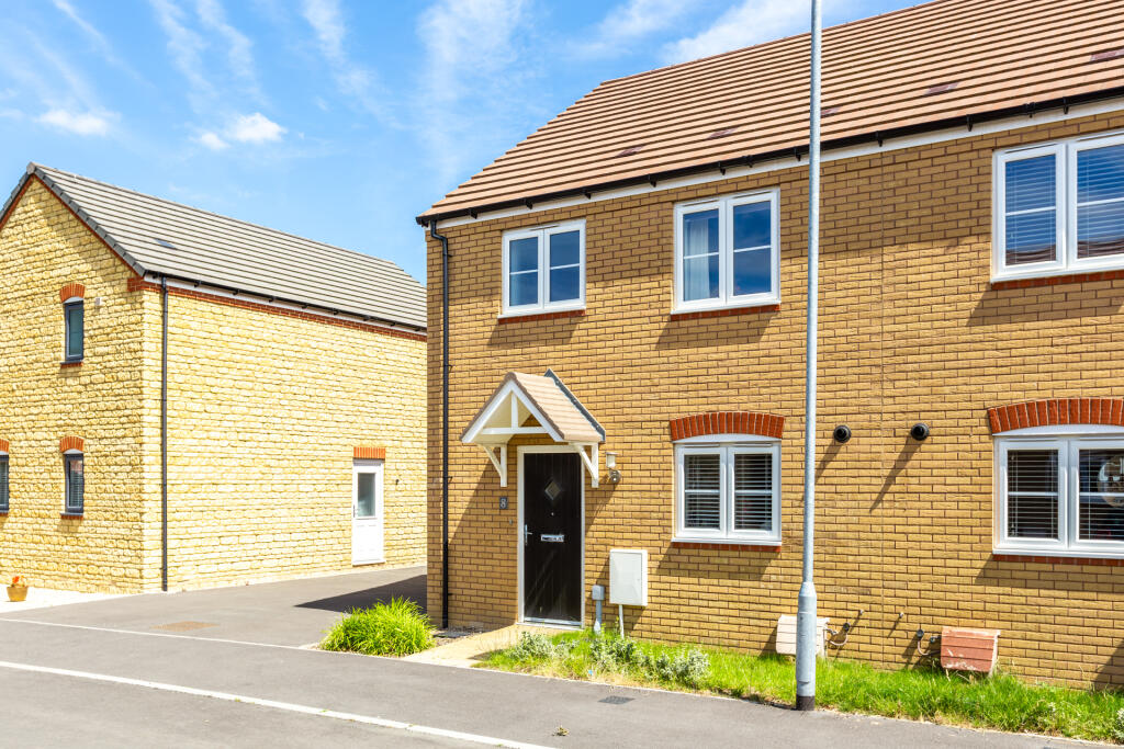 5F8A4785-Enhanced-NR