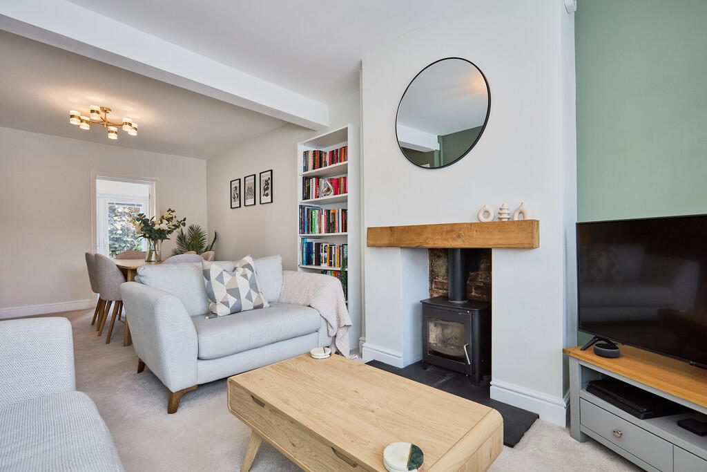 Edward Knight 202...