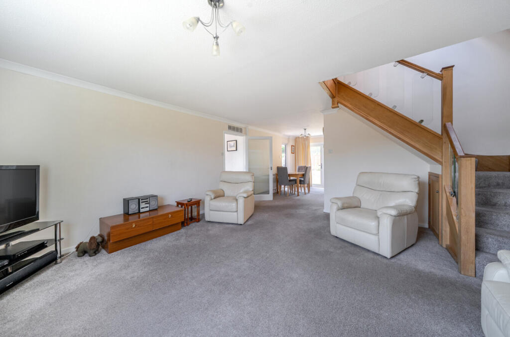 1295178-11-6824d1...