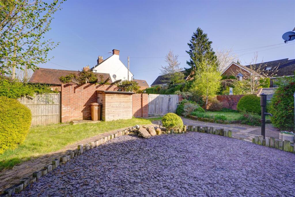 Parkfield Cottage (5).jpg