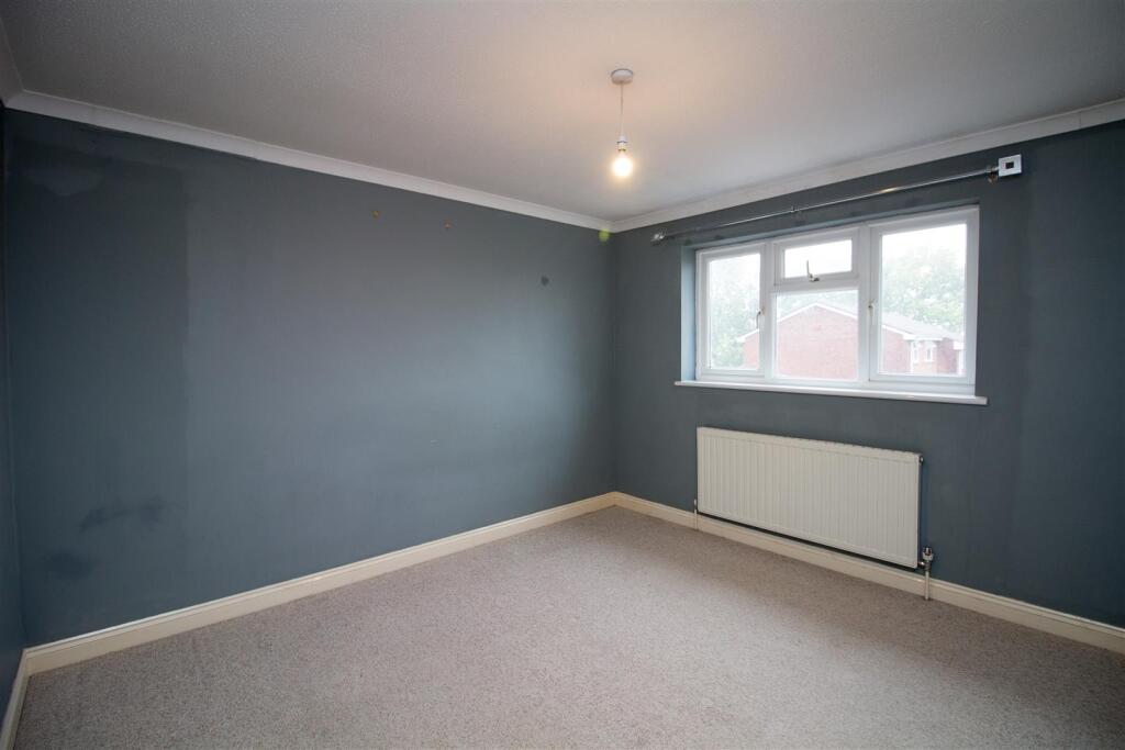 Bedroom 1_edited.jpg