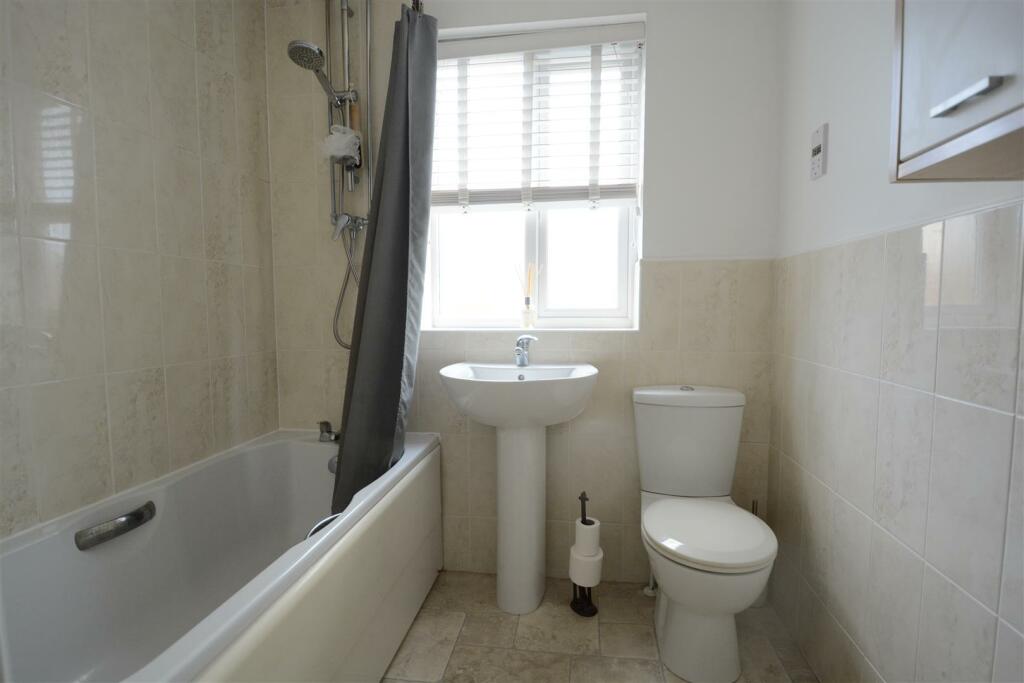 Larch Way Bathroom.JPG