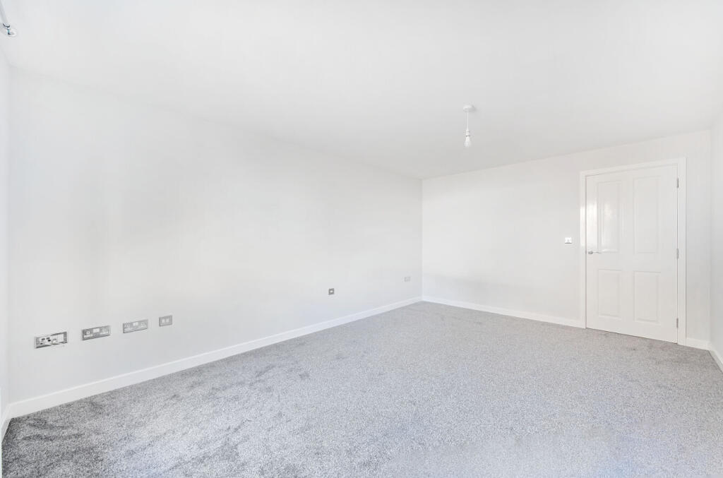 1294906-4-68249e7...