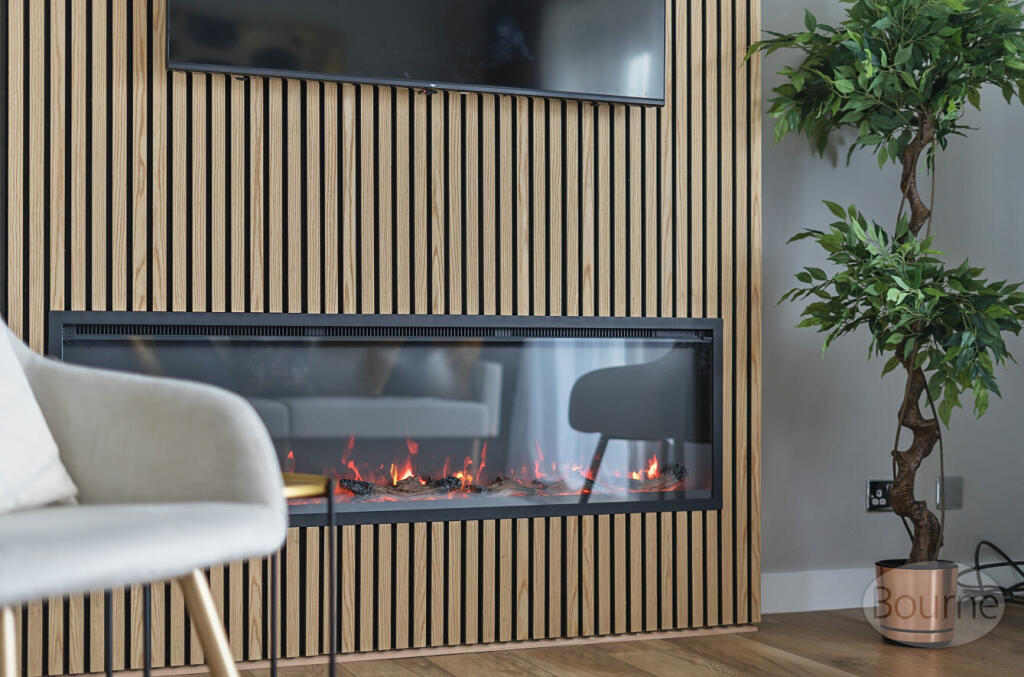 2f9edb6d-a442-471...