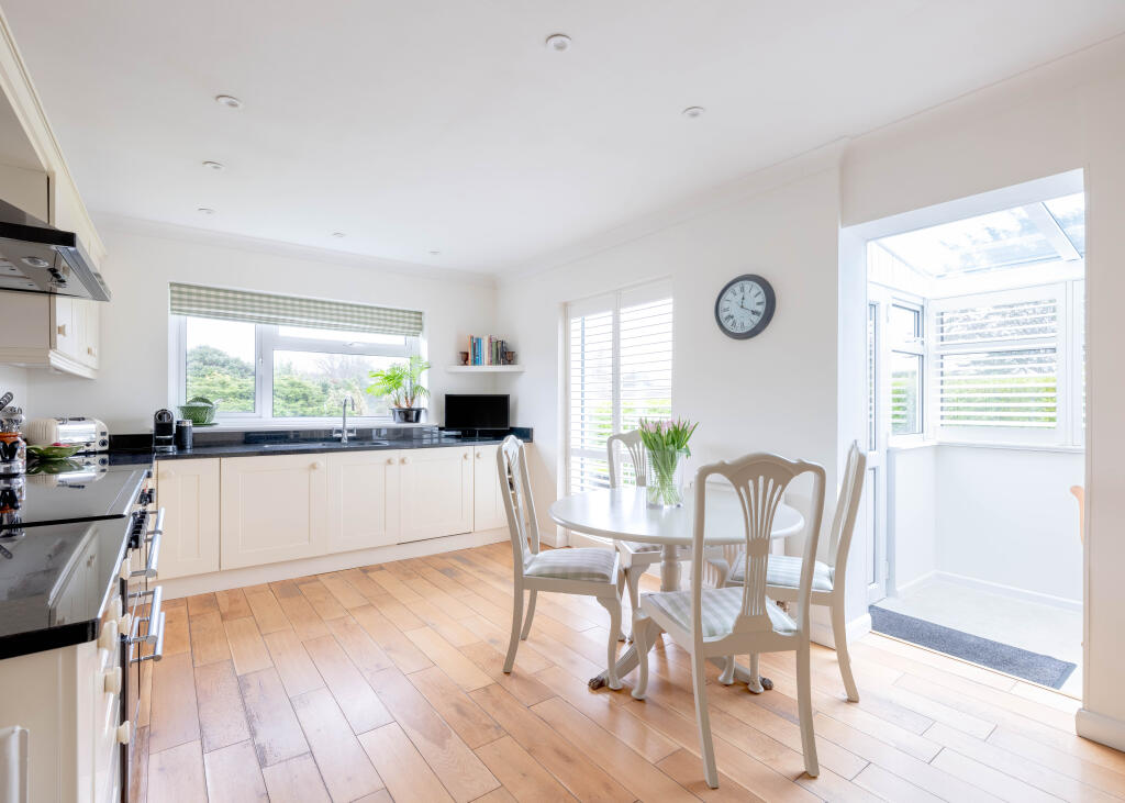 65f96c6b5f04b_Trelyn 31-1