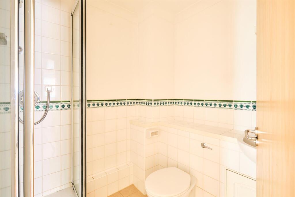 2V1A5226_HDR.jpg