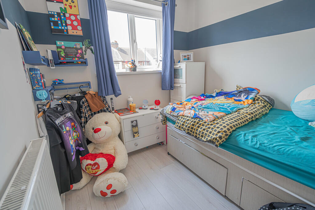 20250521-DSC04518...