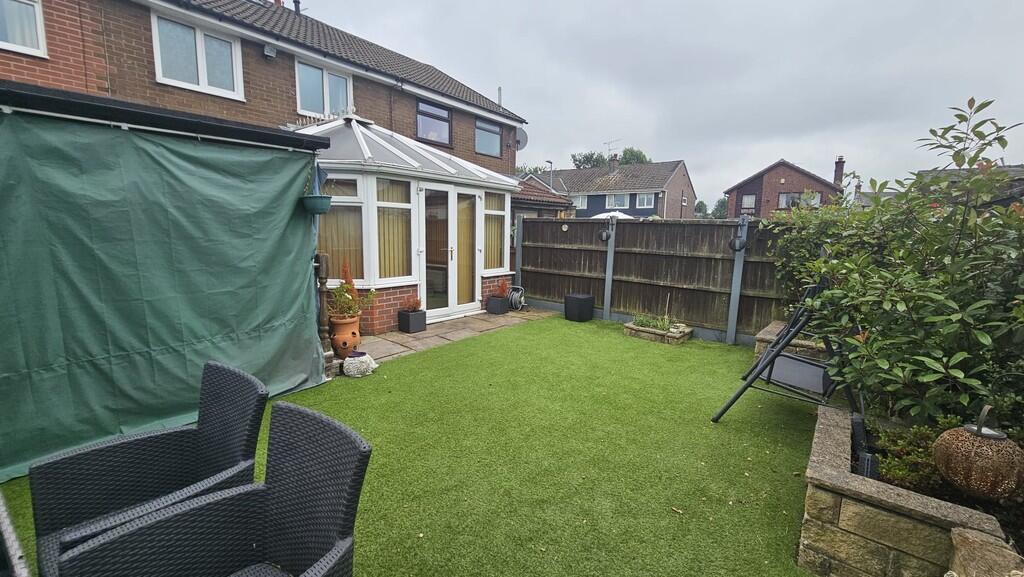 IMG-20250718-WA00...