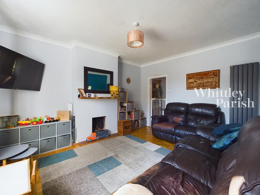 CAM04332G0-PR0022...