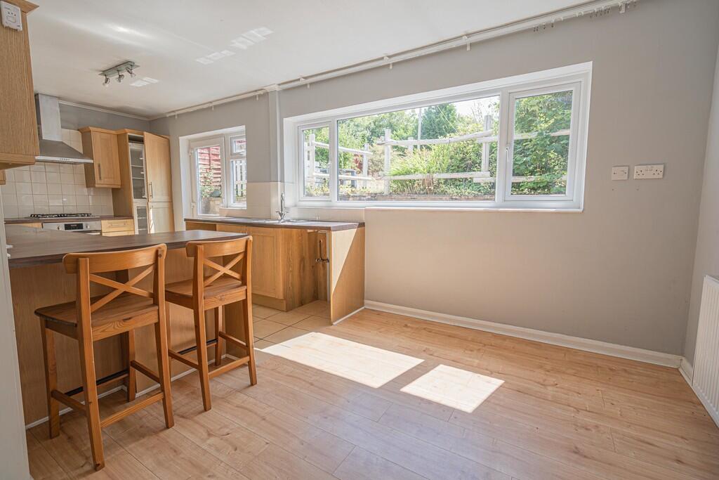 20250709-DSC05385...