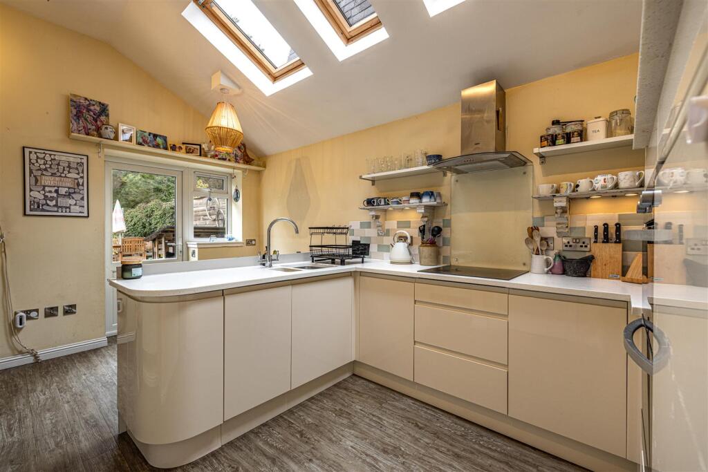 35 Earlston Road Stow 73.JPG