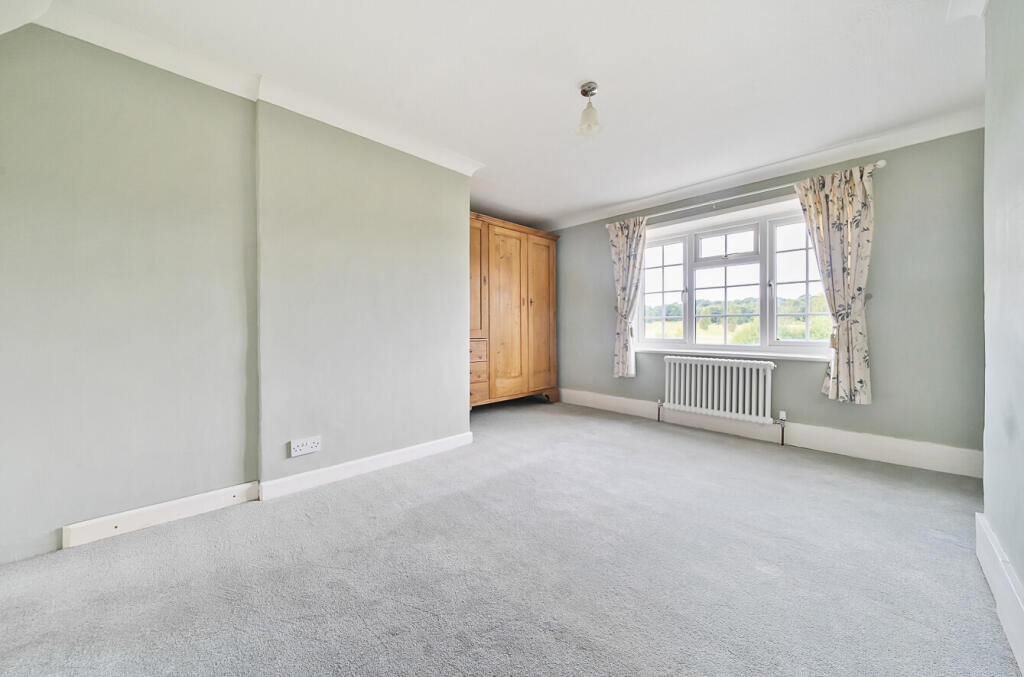 1328949-10-6887b6...