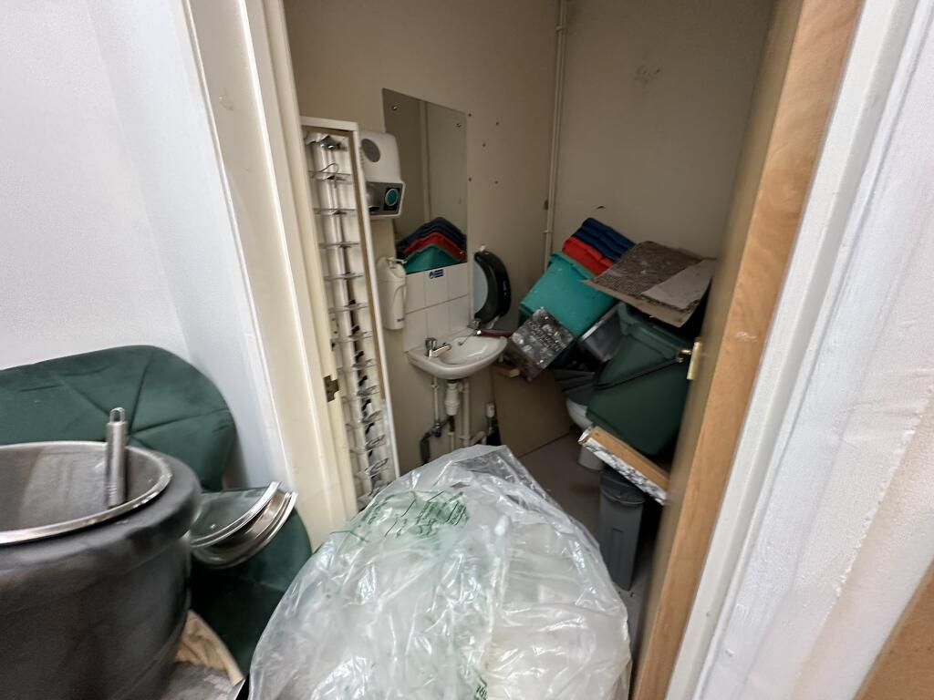 IMG 3332 T202508222102.jpeg