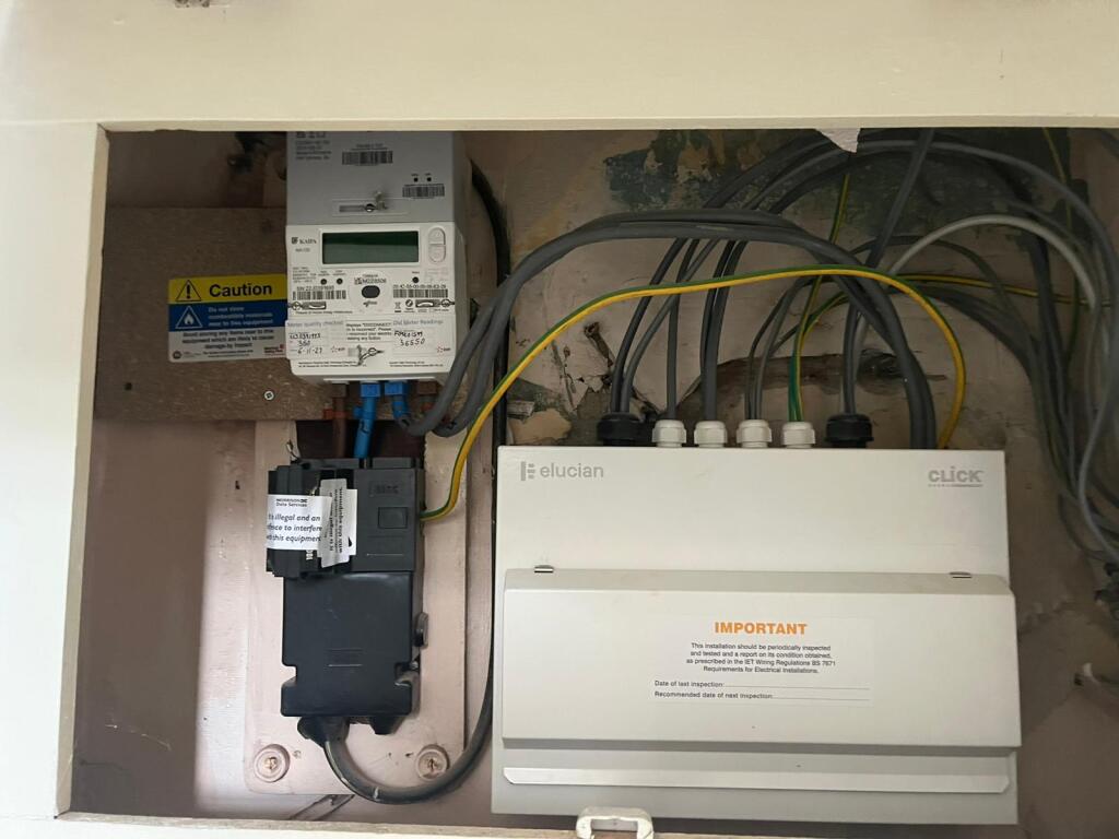 PHOTO-2025-07-29-10-01-43  1  T202507291016.jpg