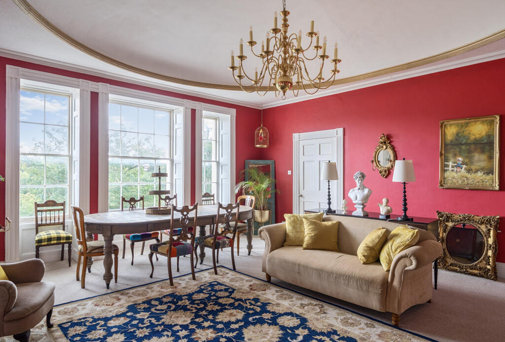 1357531-13-68d403...