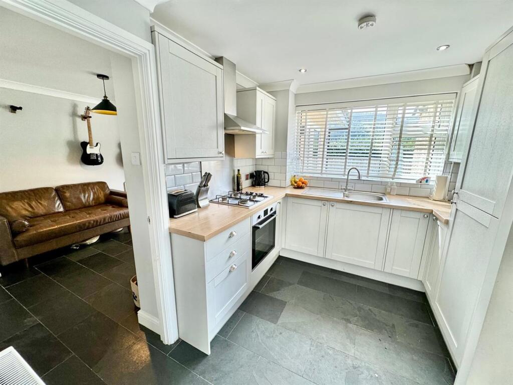 PHOTO-2024-08-28-20-55-12 (9).jpg