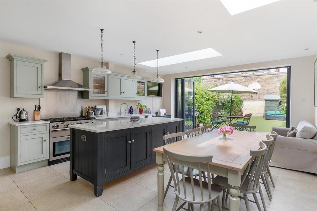 Skelbrook Road029.jpg