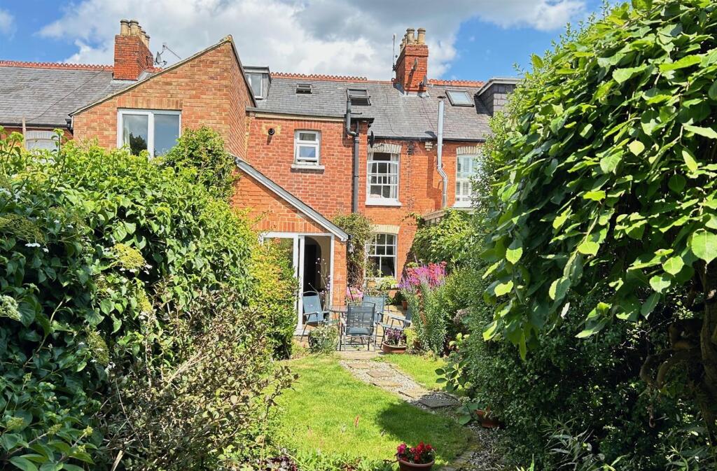 IMG_0591.jpg