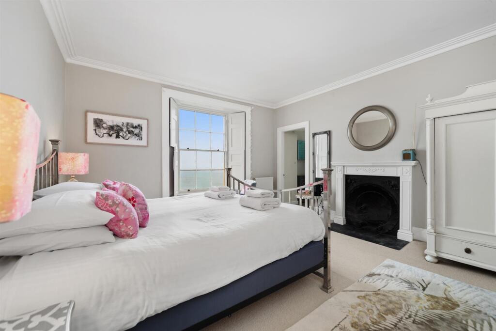 St Catherines House Tenby -20.jpg