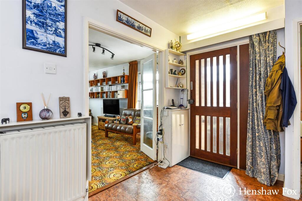 sketch_Ph4_5688350 - Copy.jpg