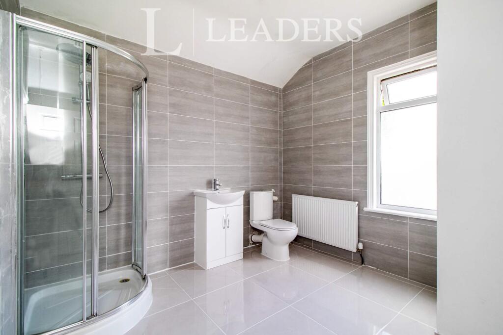 4ee79cc3-910b-ec11-b