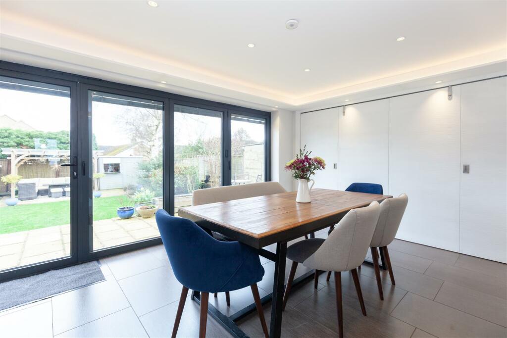 Kitchen - Dining Room 3.jpg