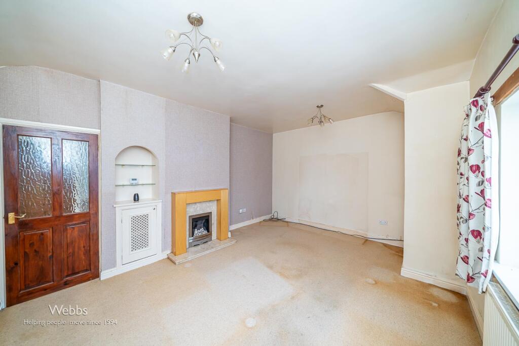 © Webbs Estate Agents © (109 of 298).jpg