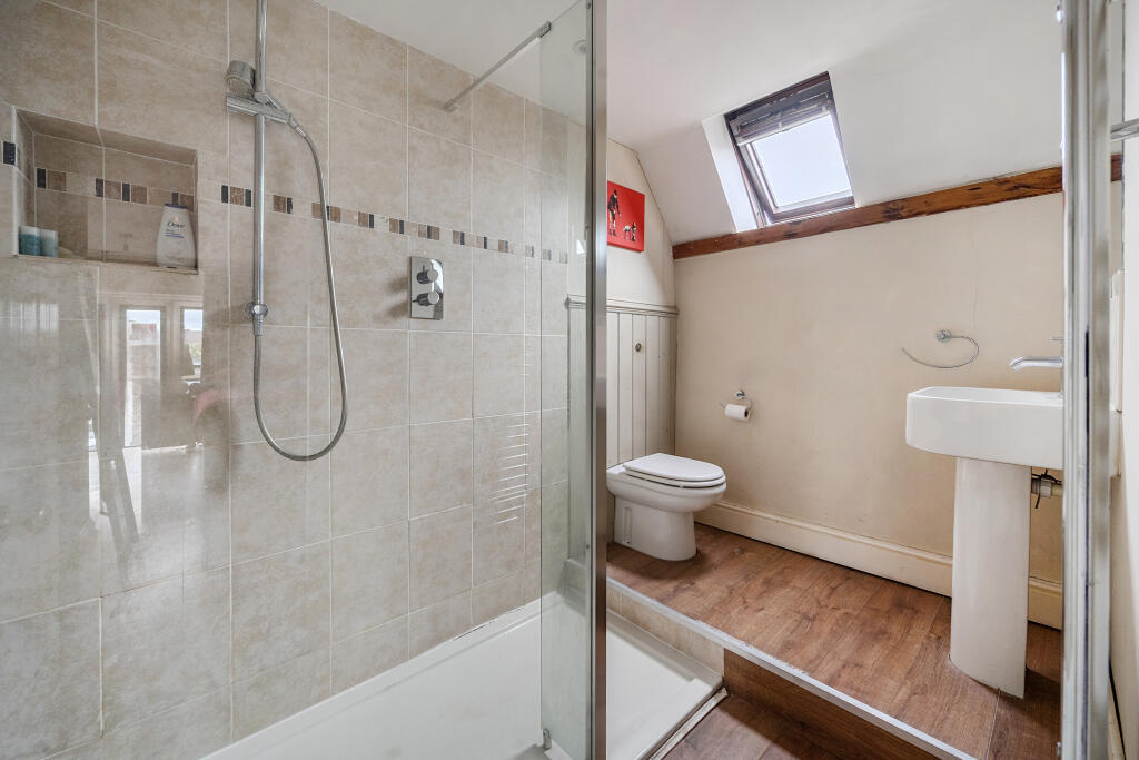 137603986911d57eb1a3f