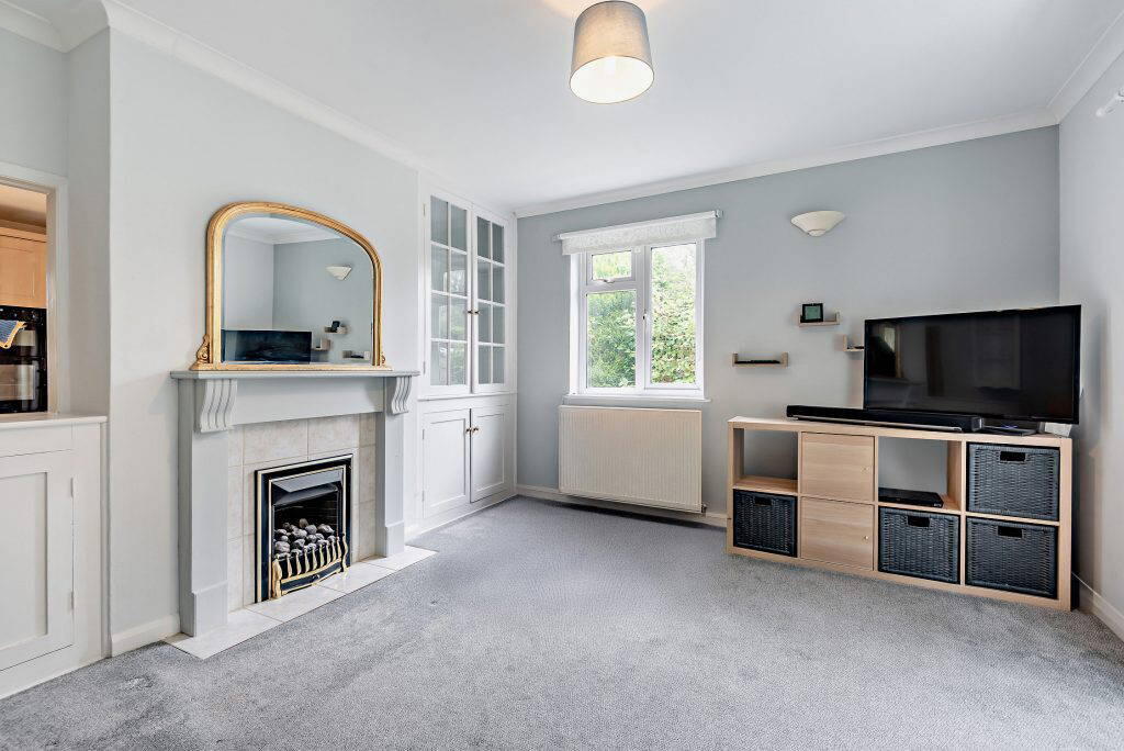 Sellack, Ross-On-Wye, Herefordshire, HR9 6LY