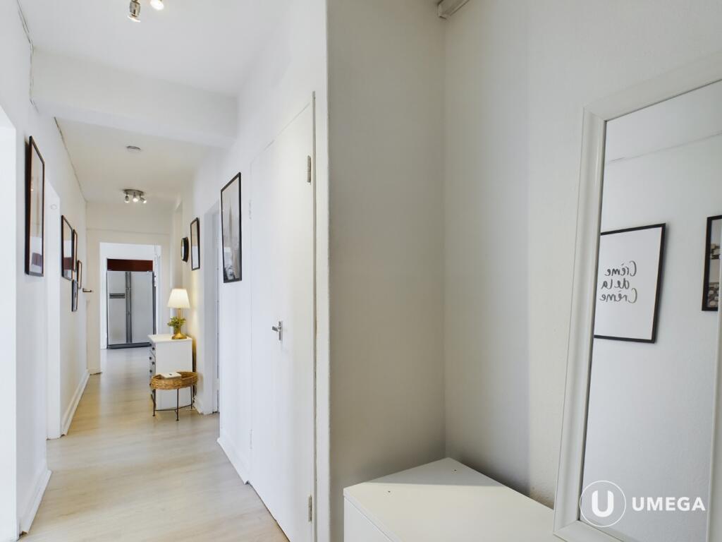 PropertyImages