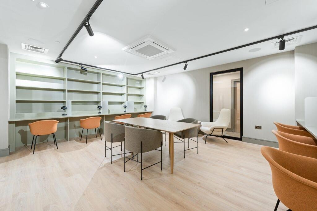 8.jpeg