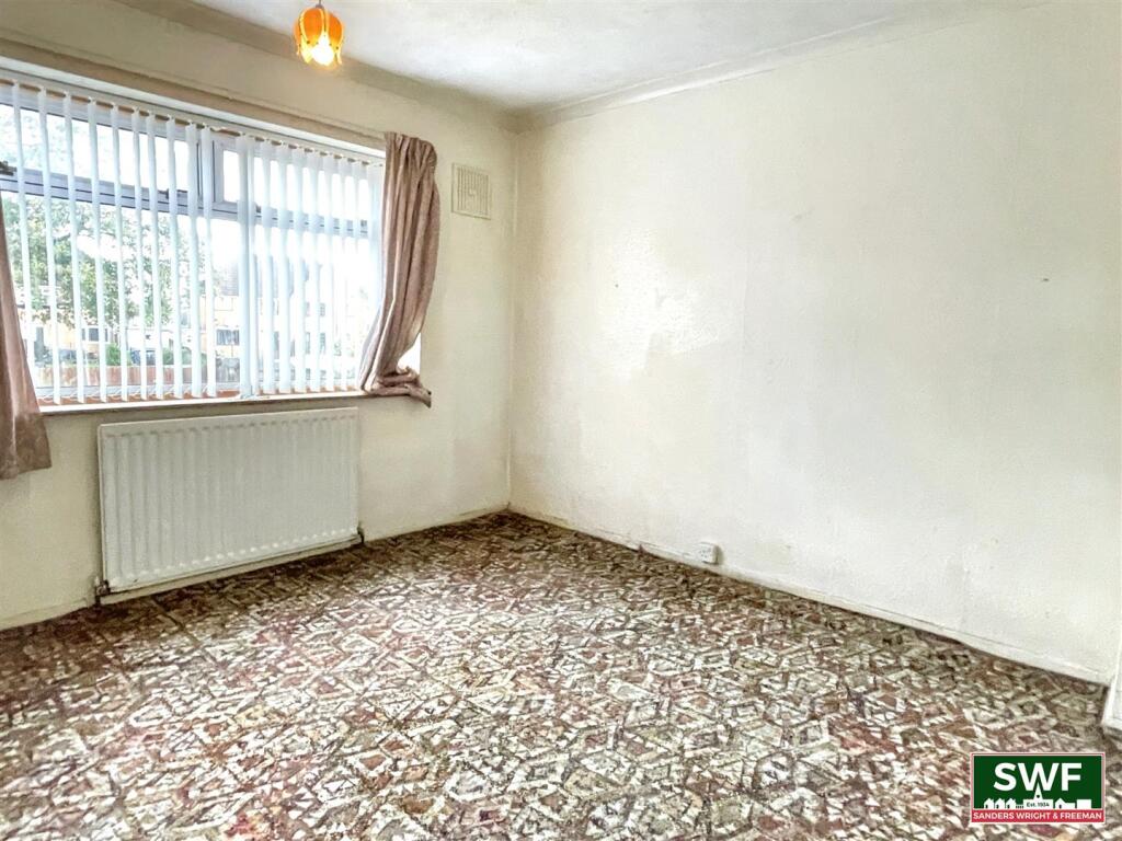 Bedroom2.jpg