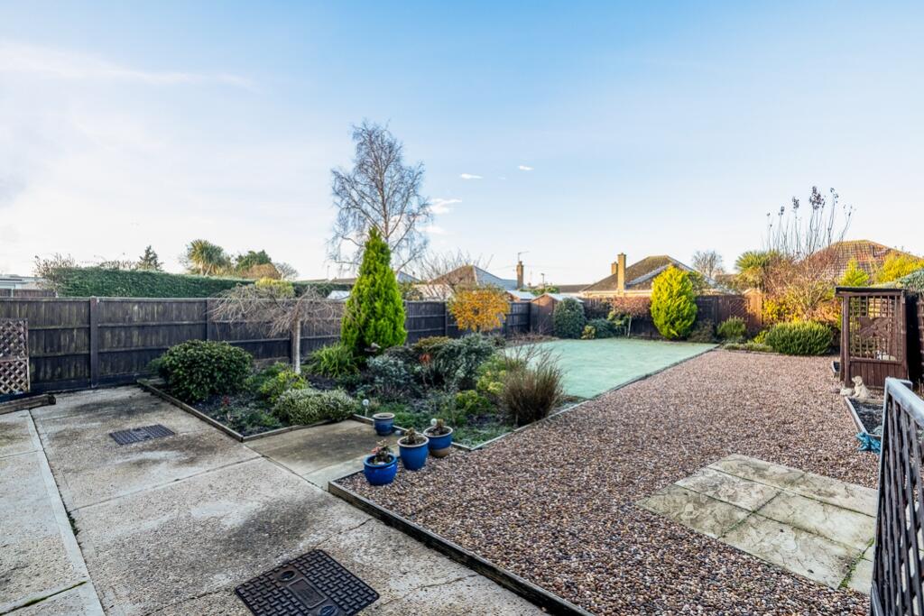 26 Bain Road (Boston)-11