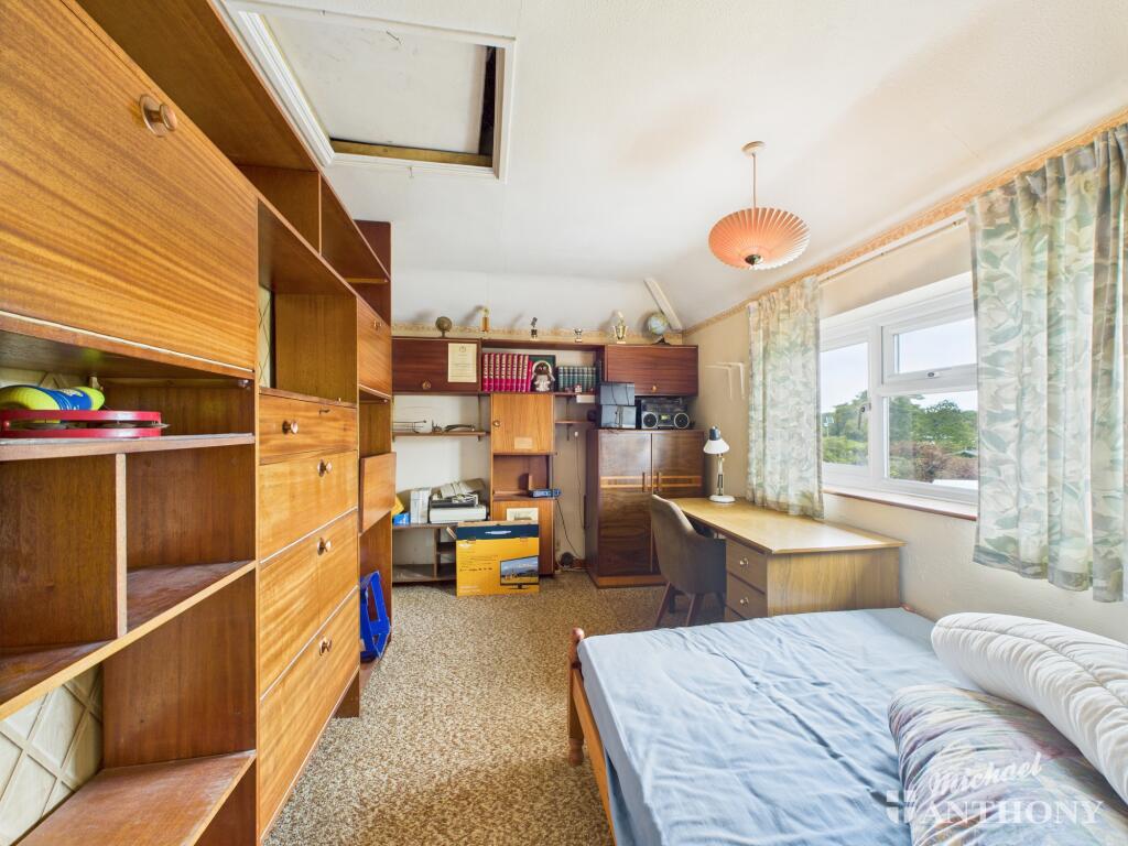 CAM02773G0-PR0307-STILL002