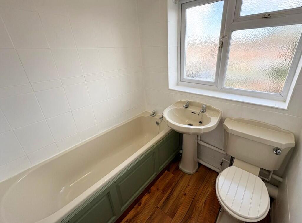 Photo 30-09-2025,...