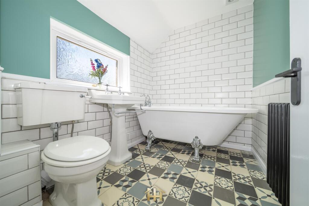 10 Trottick Mains DD4 9DN 120525 EDIT (44 of 57).j