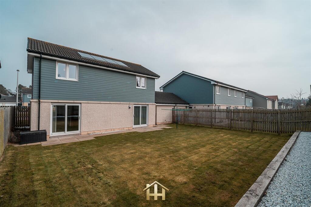 35 OBAN TERR 210325 EDIT (29 of 48).jpg