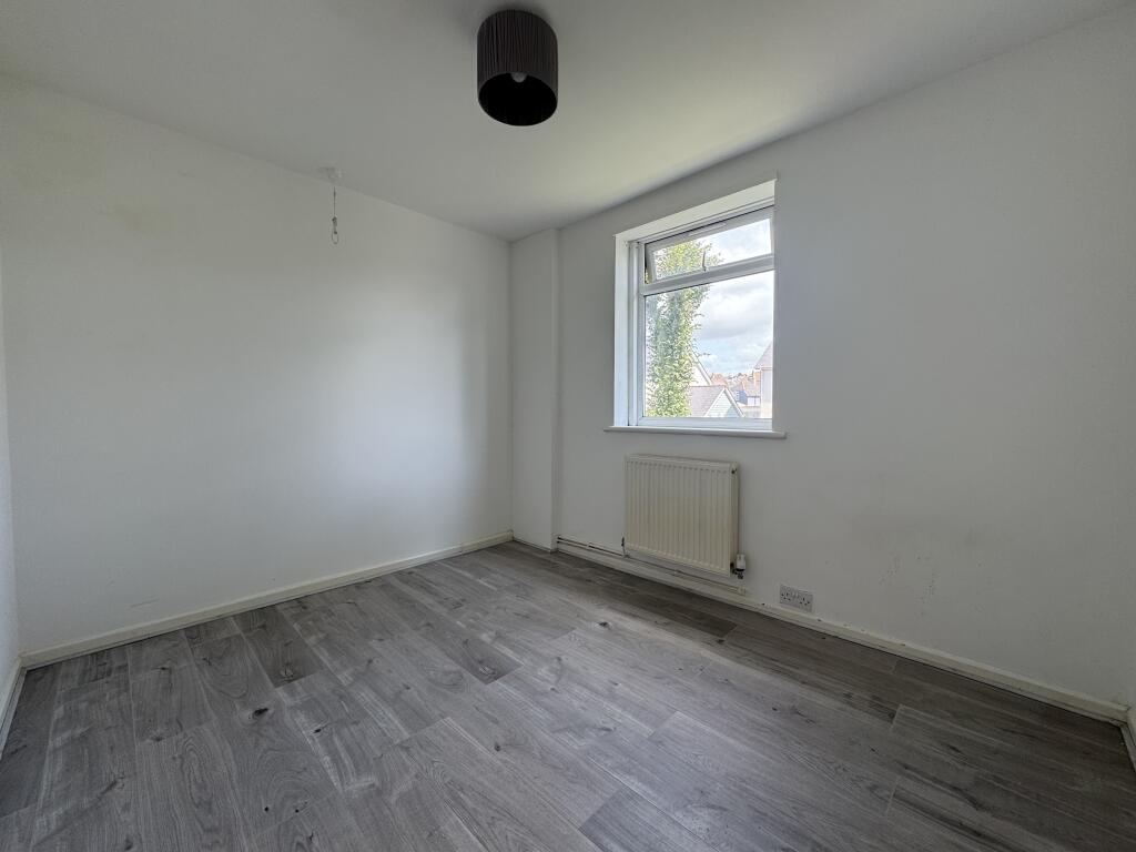 IMG 0738 T202508081540.jpeg