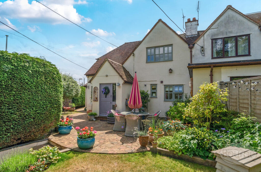 49bf8e79-503c-432...