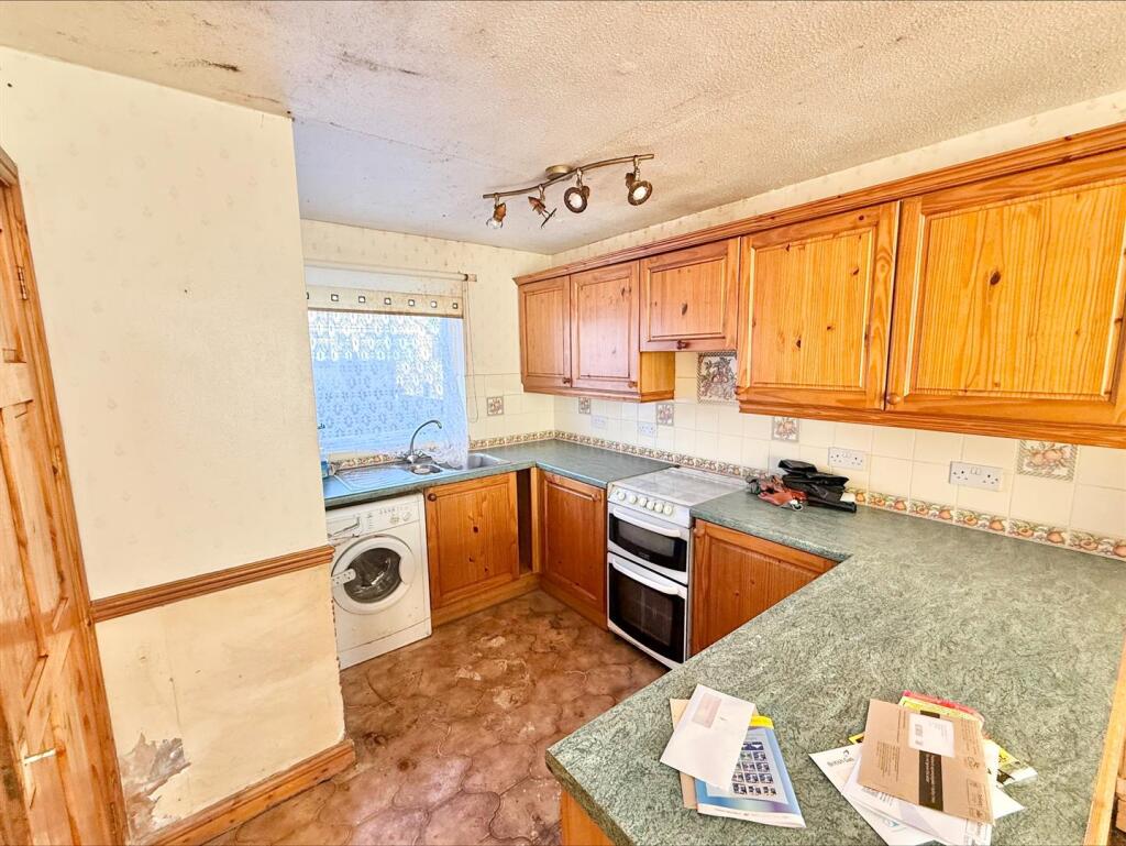 processed-75072379-1BAD-4275-A876-B4C9250ABAD0.jpe