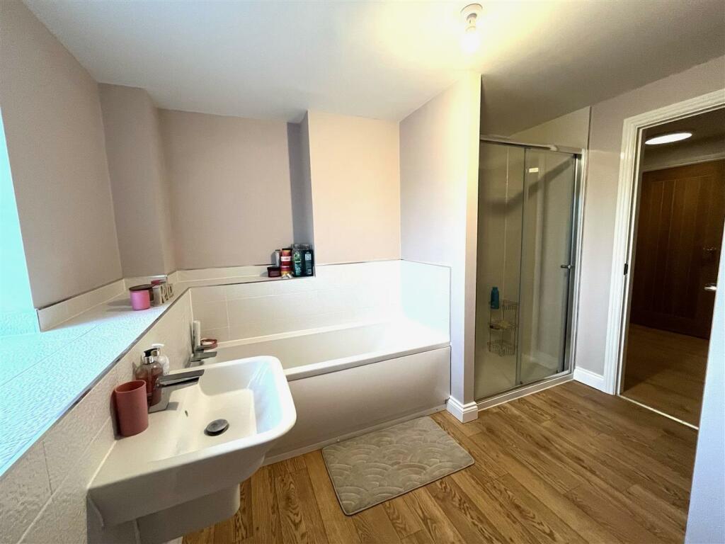 image0 - Copy (12).jpeg