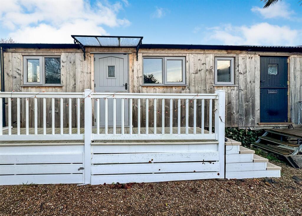 Screenshot 2024-11-28 at 16.01.10.jpg