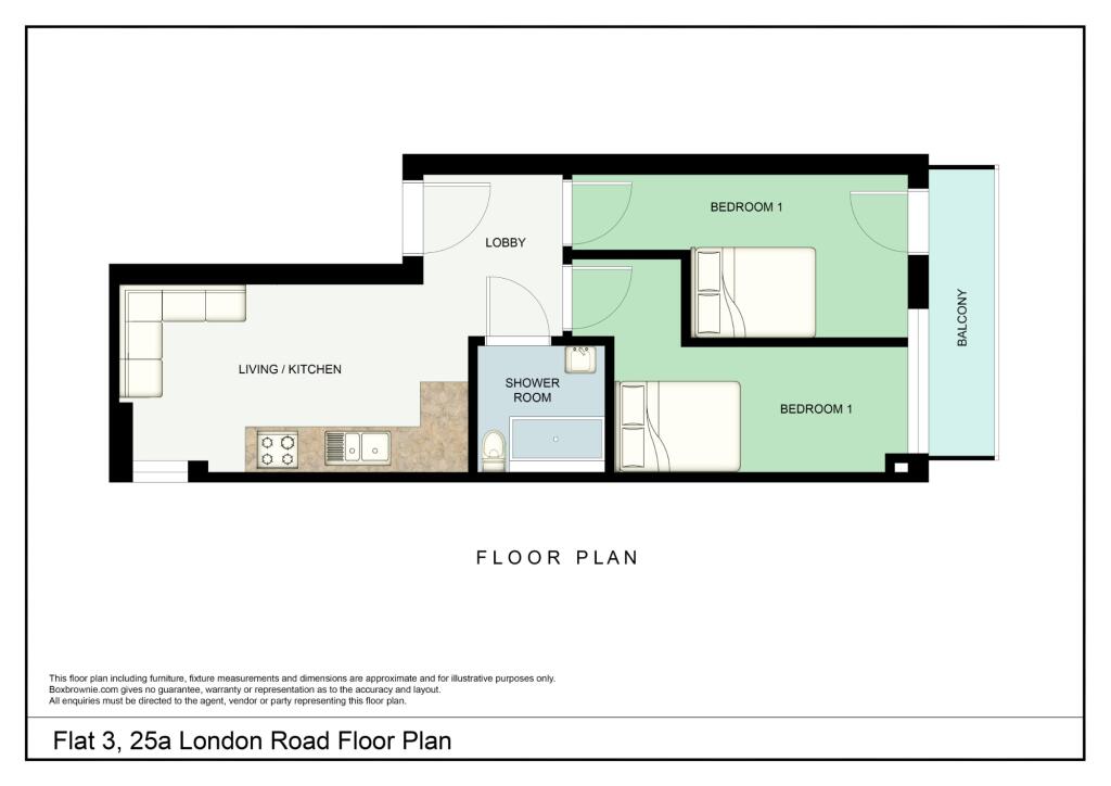 Image of property
