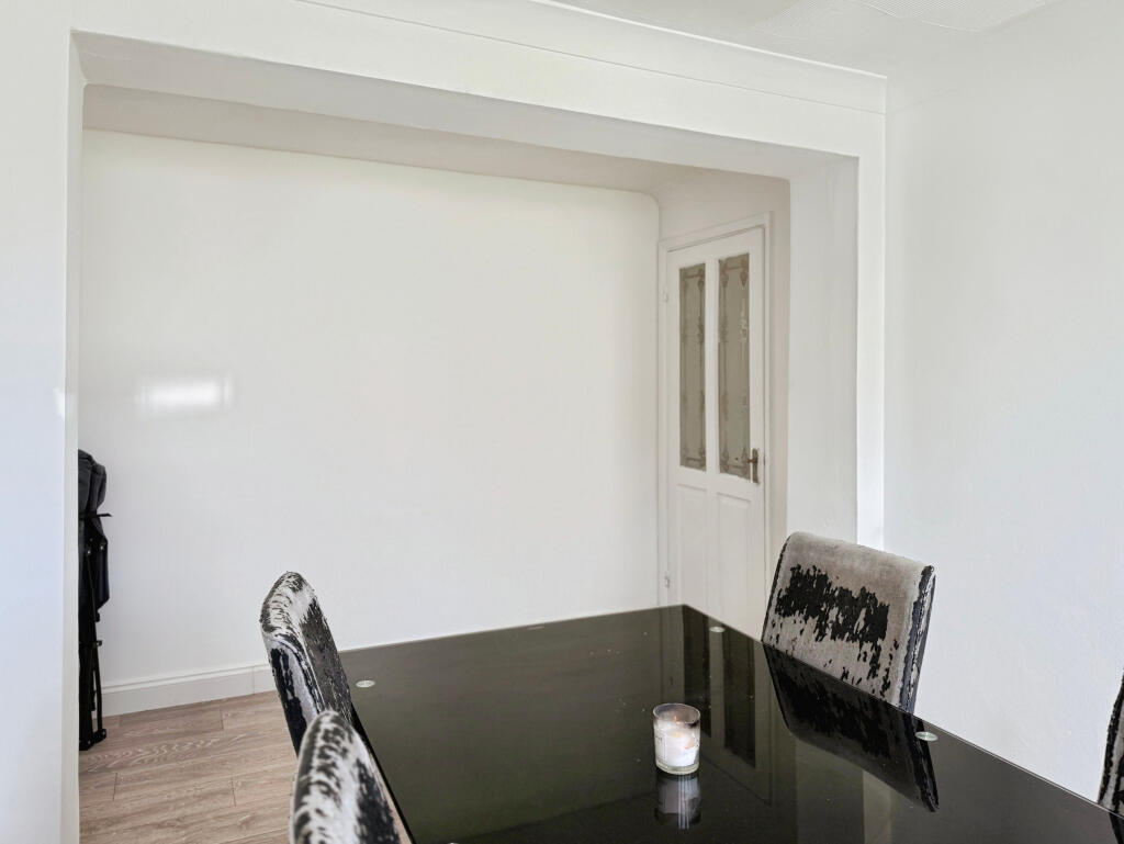 557caa31-IMG_2669 20- 20Copy.jpeg