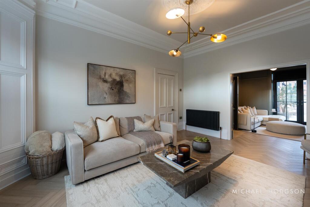 80 Ewesley Road-09.jpg