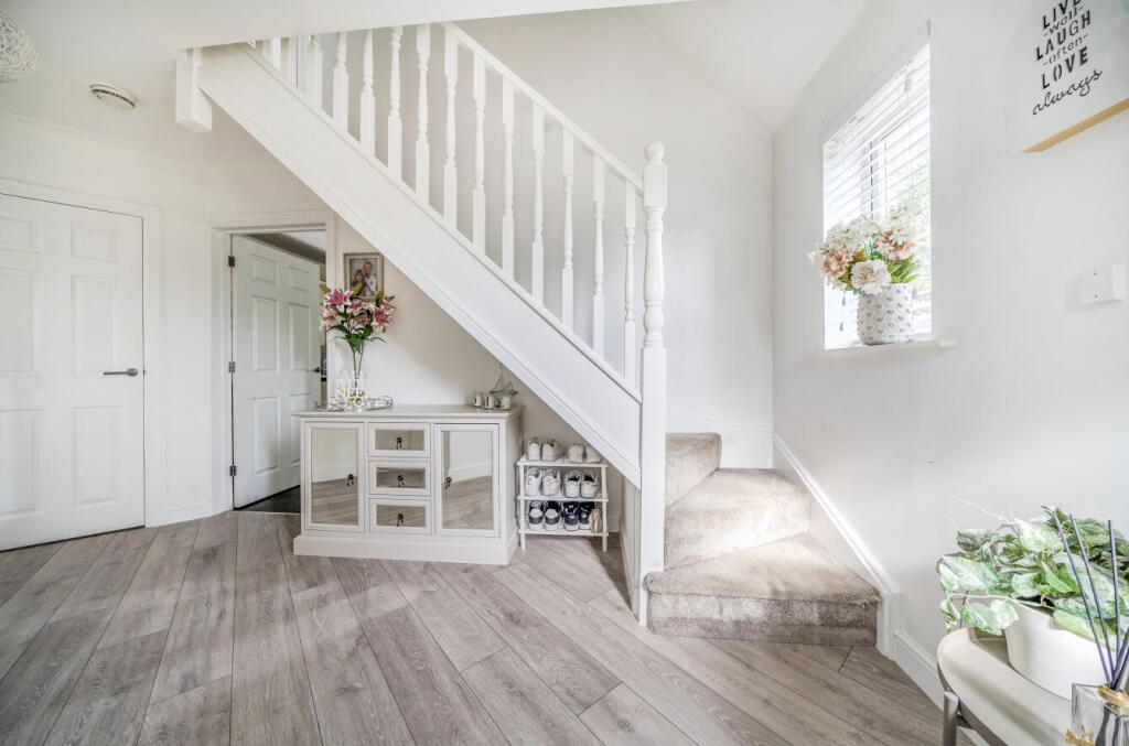 1355876-24-68c97c...