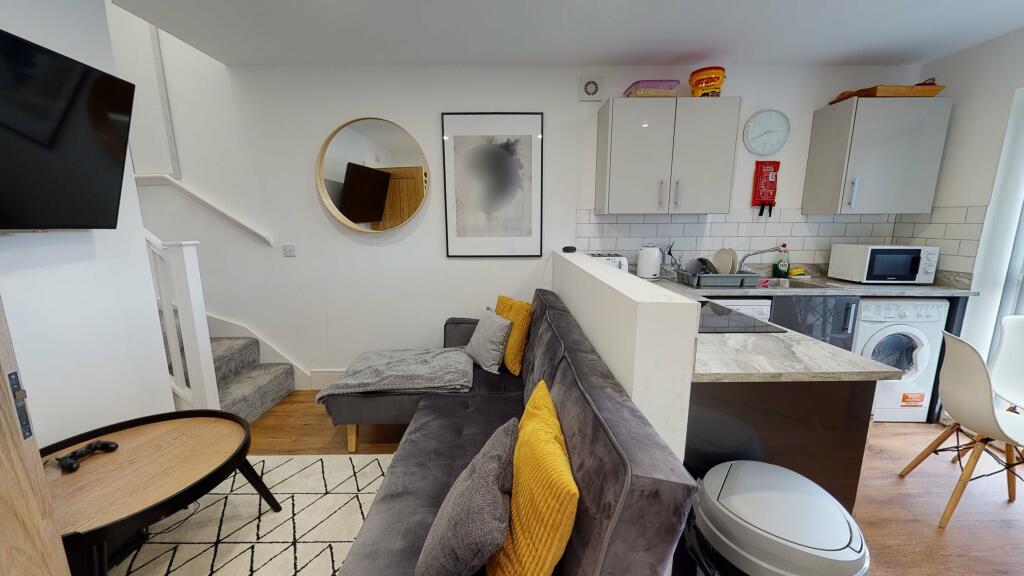 Apartment-8-1A-Claud