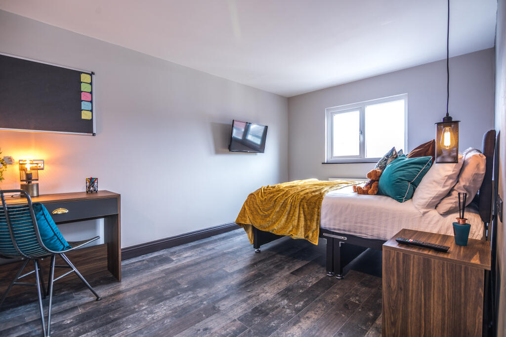 EH - 117 Adelaide Rd (10 of 67)