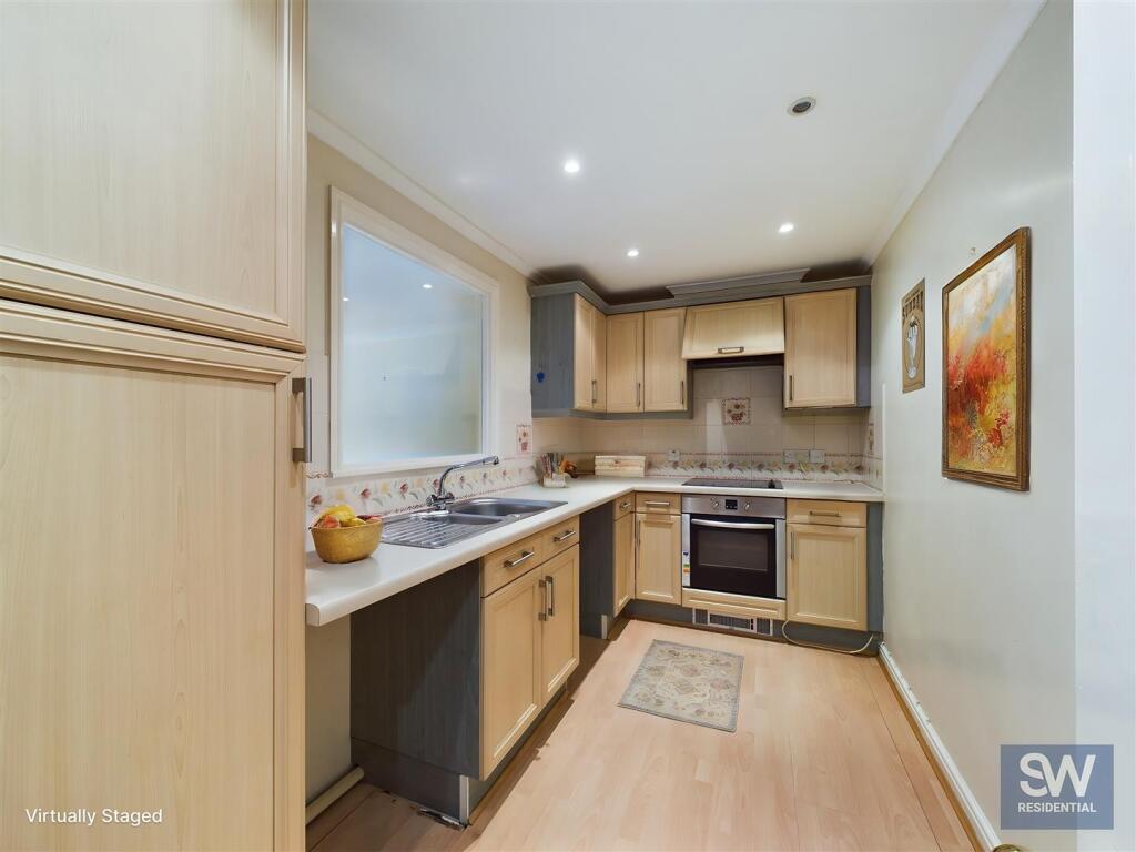 Virtual Staging AI - CAM02674G0-PR0063-STILL004 - 