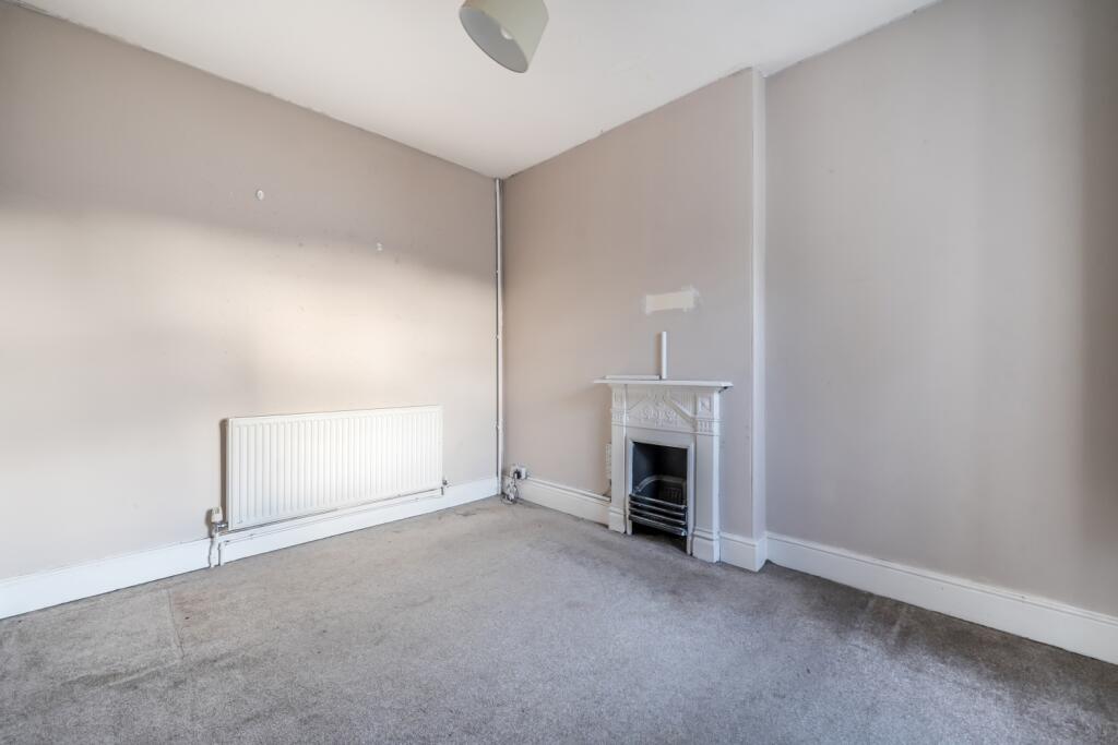 1386587-7-69452f5c7dbb4